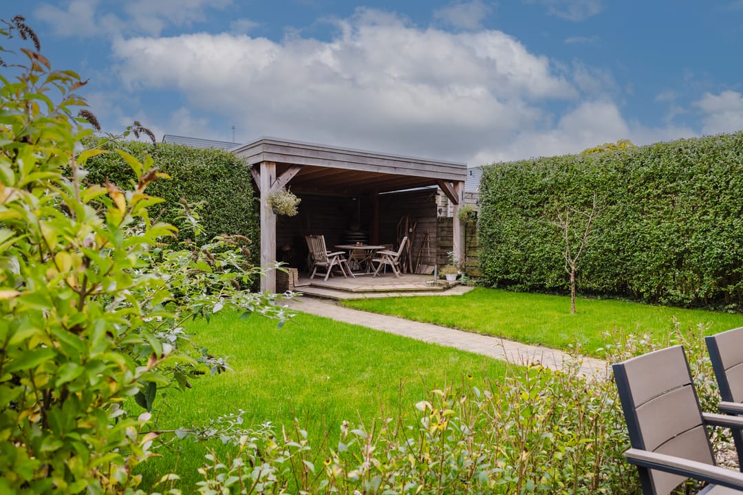 Foto 52 van Willem de Zwijgerlaan 91