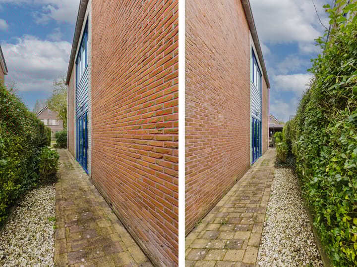 Foto 57 van Willem de Zwijgerlaan 91