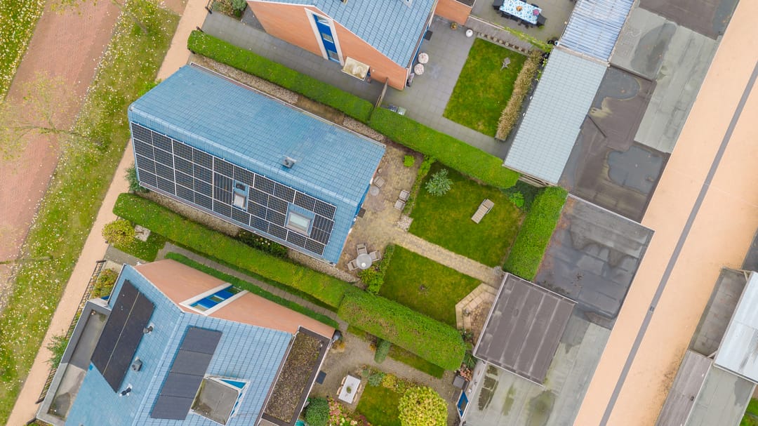 Foto 58 van Willem de Zwijgerlaan 91