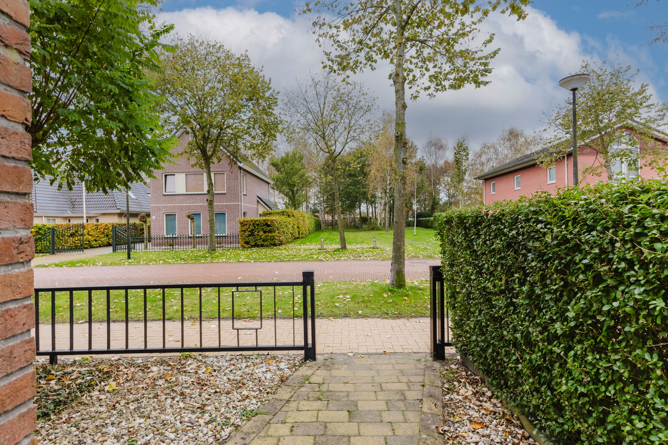 Foto 60 van Willem de Zwijgerlaan 91