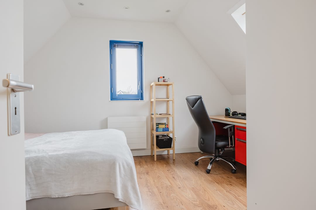 Foto 37 van Willem de Zwijgerlaan 91