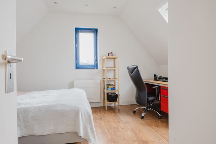 Foto 37 van Willem de Zwijgerlaan 91