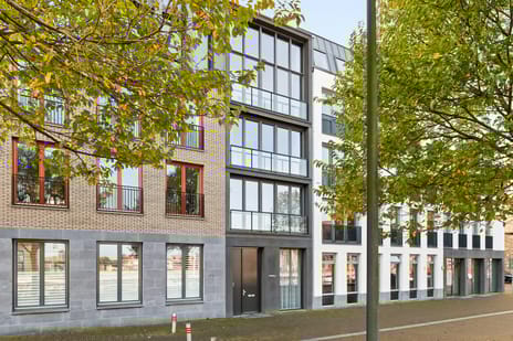 Peperdijk 35 tertiary image