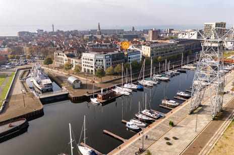 Peperdijk 35 secondary image