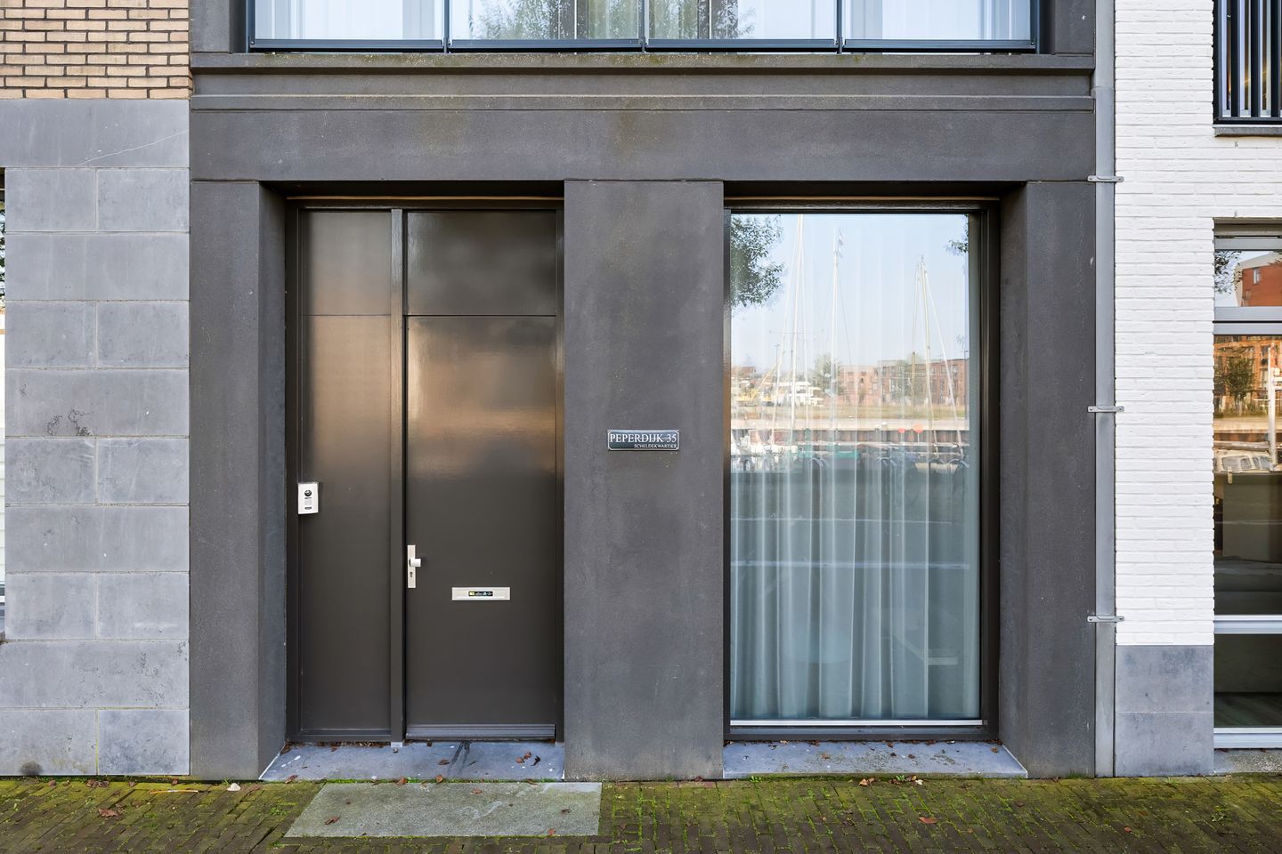 Photo 4 of Peperdijk 35