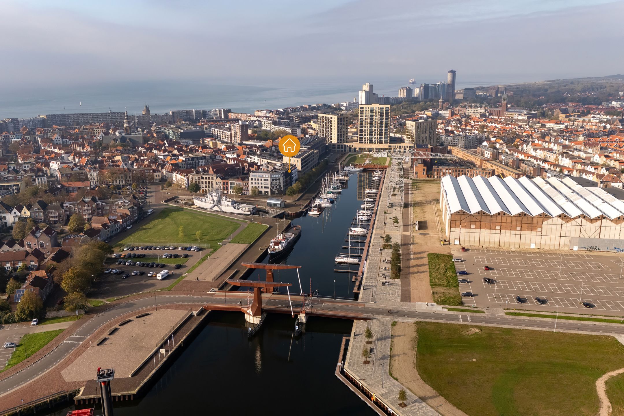 Photo 6 of Peperdijk 35