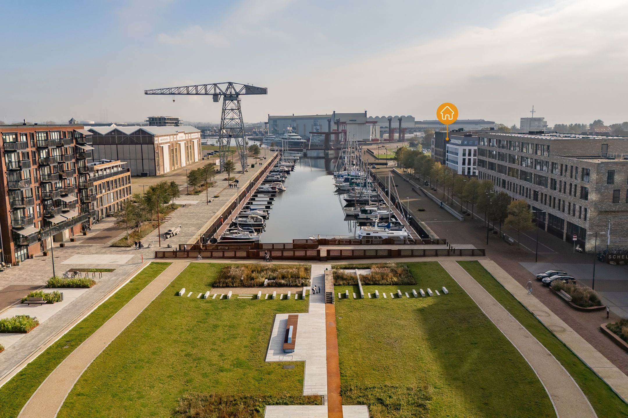 Photo 9 of Peperdijk 35