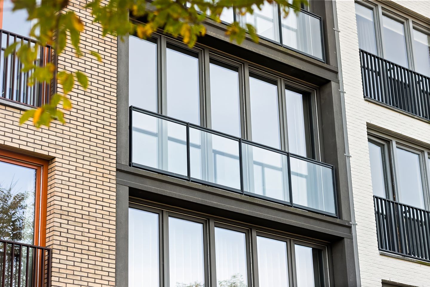 Photo 5 of Peperdijk 35