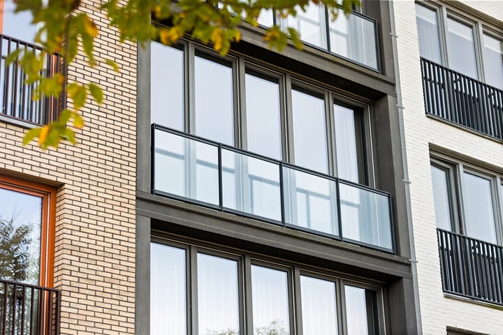 Photo 5 of Peperdijk 35