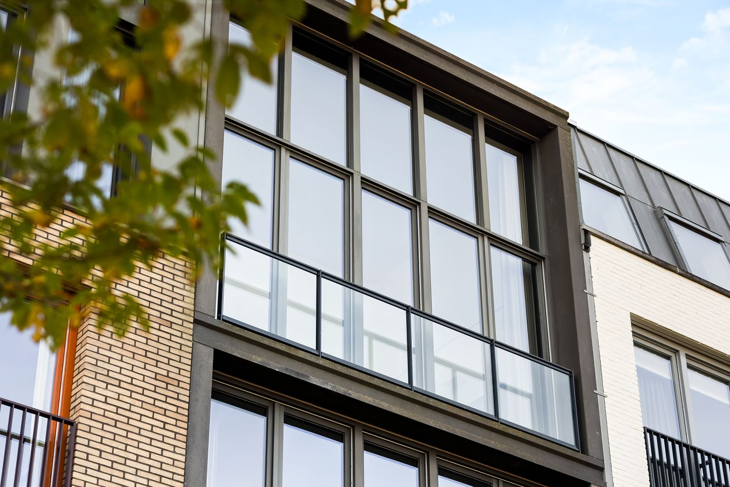 Photo 10 of Peperdijk 35