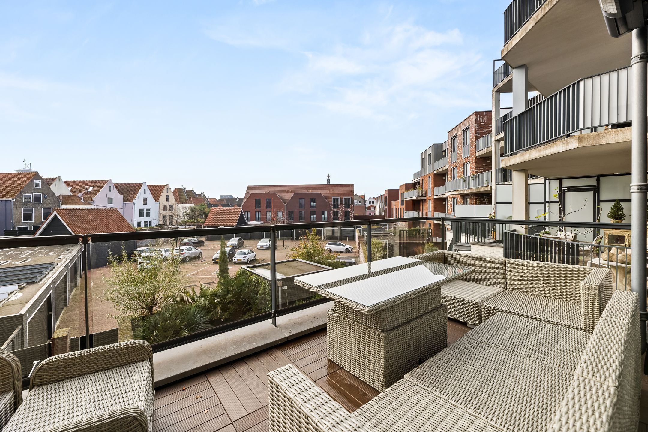 Photo 12 of Peperdijk 35