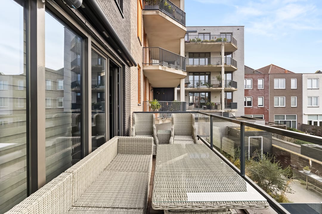 Photo 13 of Peperdijk 35