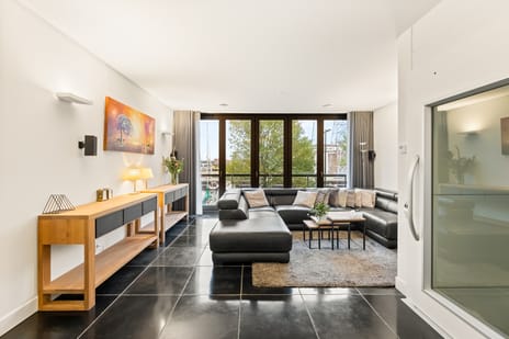 Peperdijk 35 secondary image