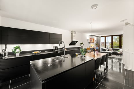 Peperdijk 35 tertiary image