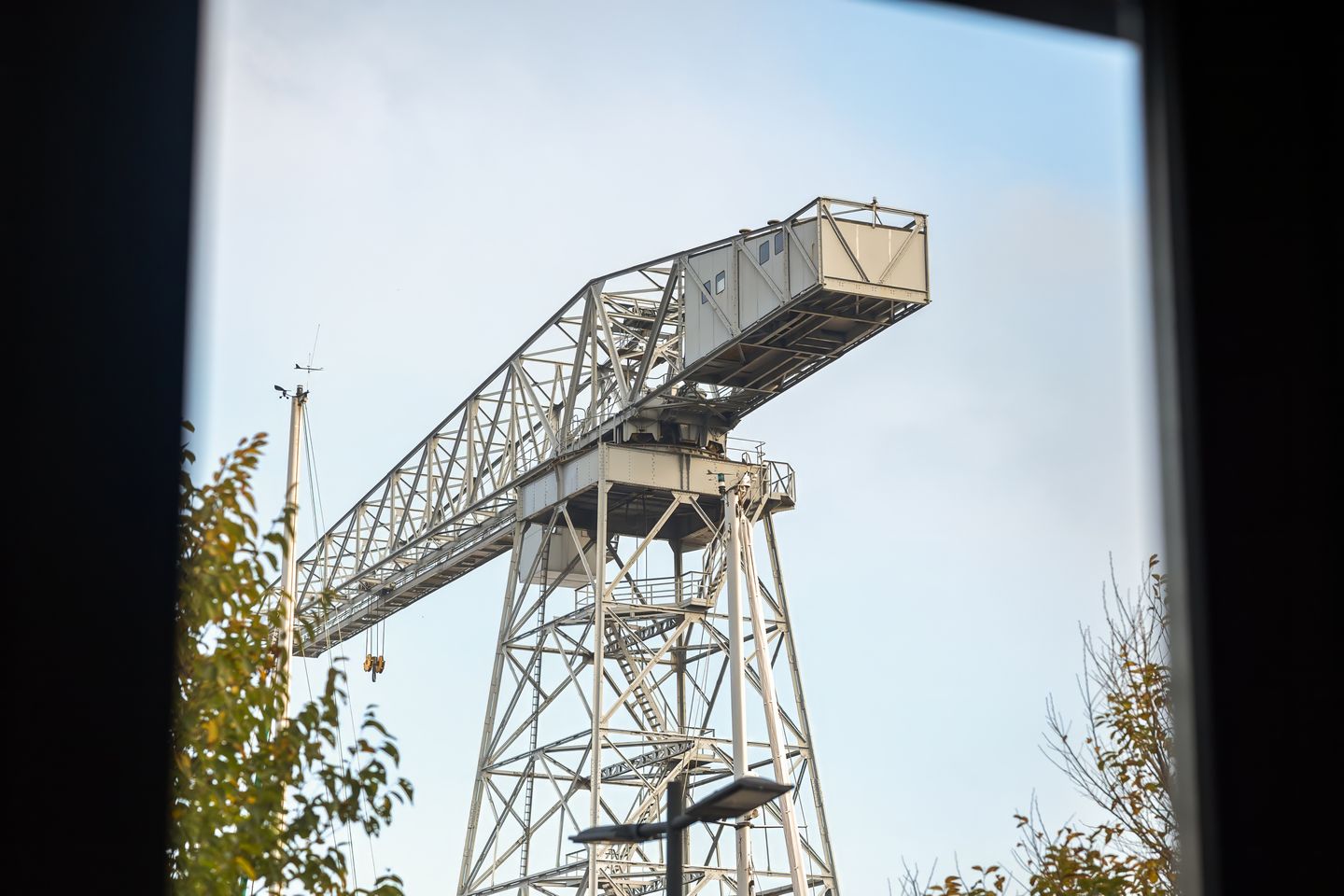 Photo 14 of Peperdijk 35