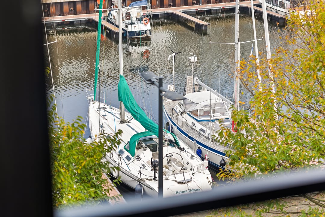 Photo 17 of Peperdijk 35