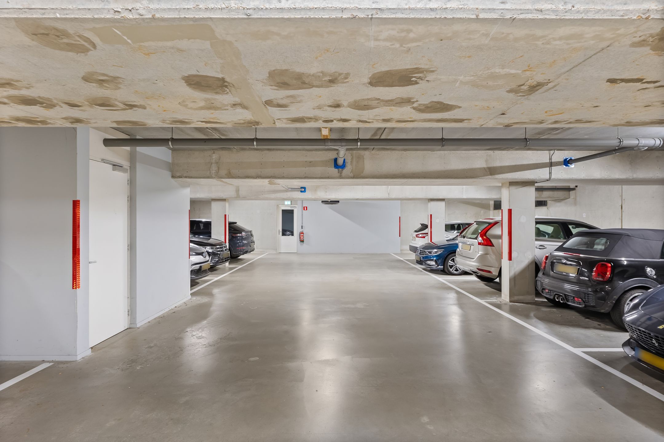 Photo 18 of Peperdijk 35