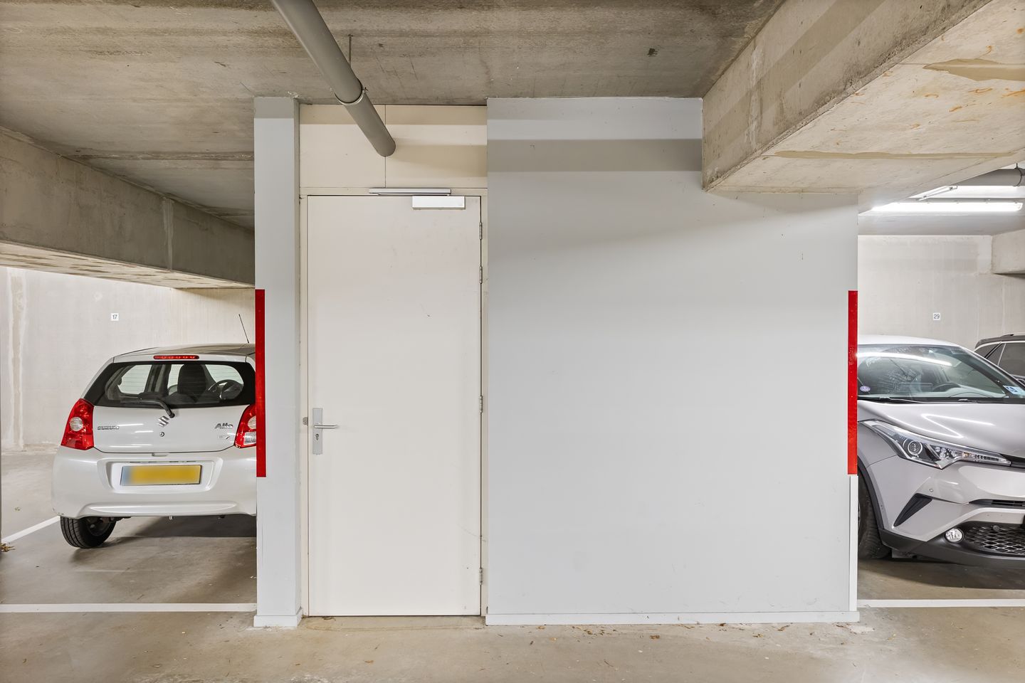 Photo 19 of Peperdijk 35