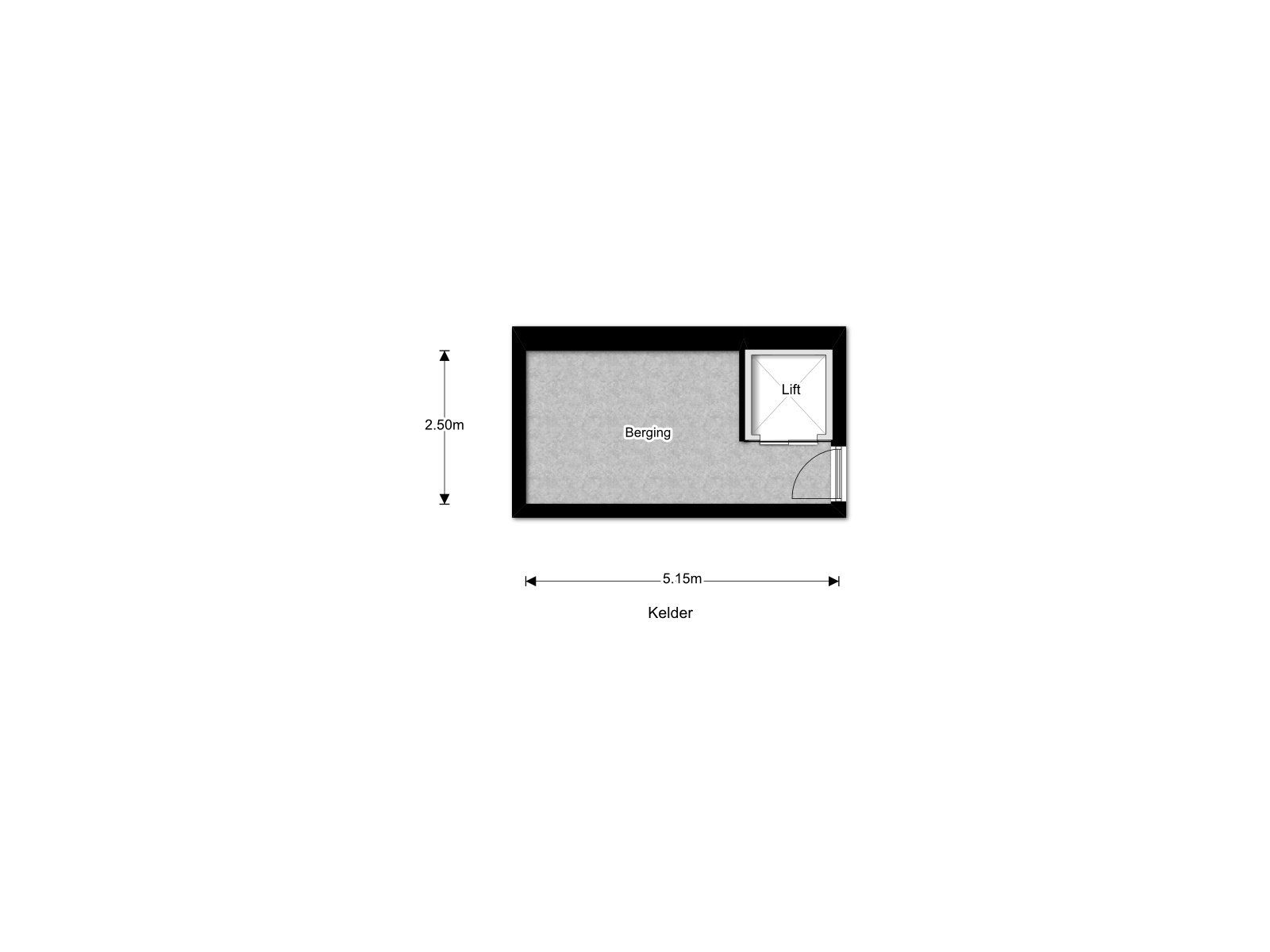 Photo 21 of Peperdijk 35