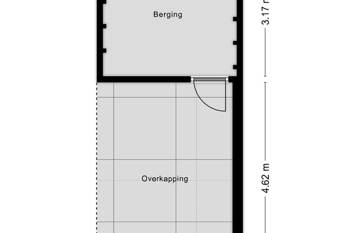 View photo 32 of Burgemeester H.Blokstraat 21