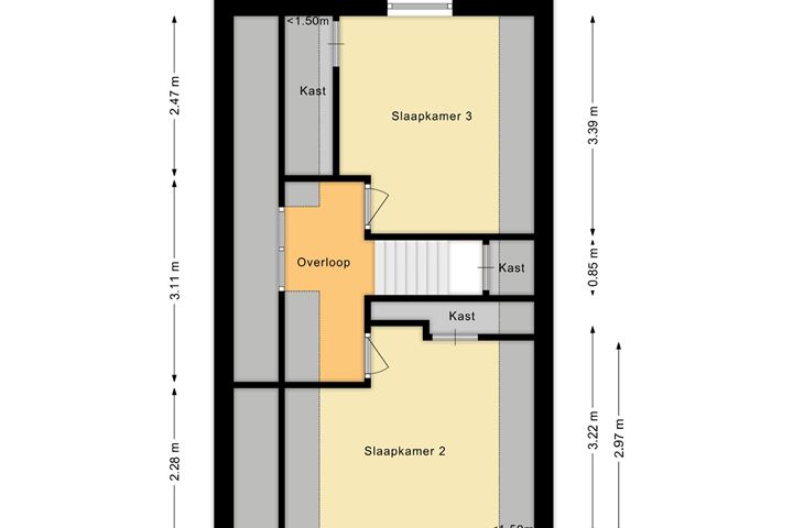 Bekijk foto 43 van Veerstraat 44