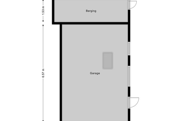 Bekijk foto 45 van Veerstraat 44