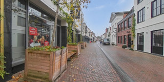 Bekijk 360° foto's