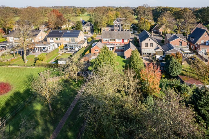 Bekijk foto 33 van Anholtseweg 68