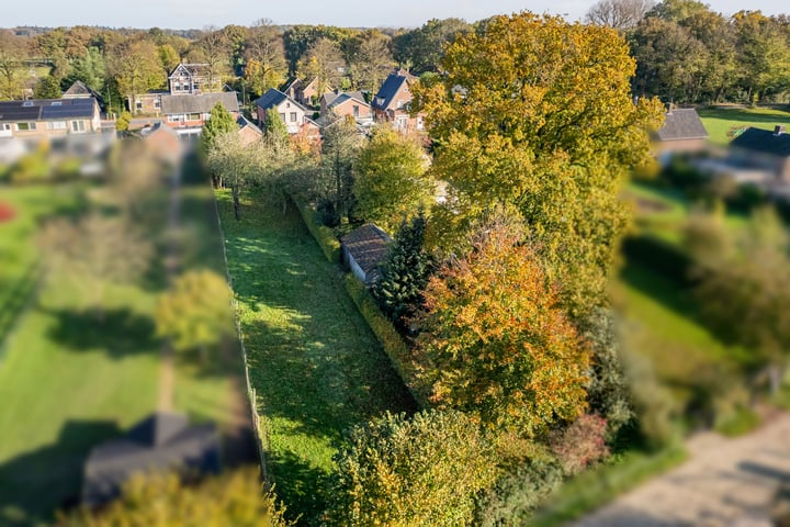 Bekijk foto 37 van Anholtseweg 68