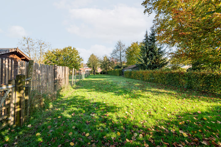 Bekijk foto 44 van Anholtseweg 68