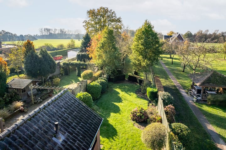 Bekijk foto 46 van Anholtseweg 68