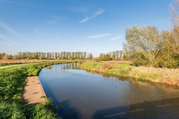 Bekijk foto 50 van Anholtseweg 68