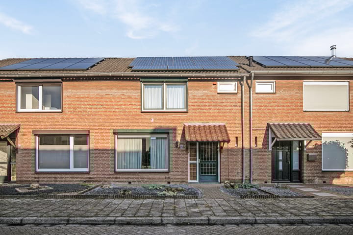 Foto 5 van Nieuwstraat 120