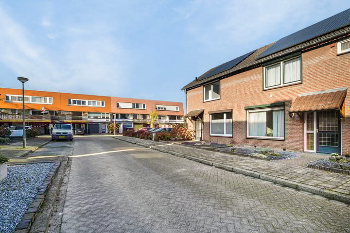 Foto 7 van Nieuwstraat 120