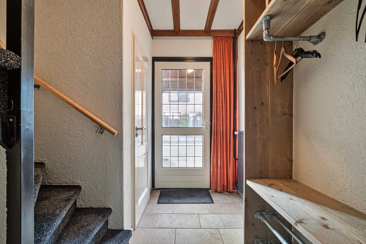 Foto 8 van Nieuwstraat 120