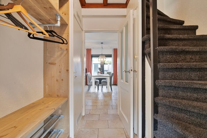 Foto 9 van Nieuwstraat 120