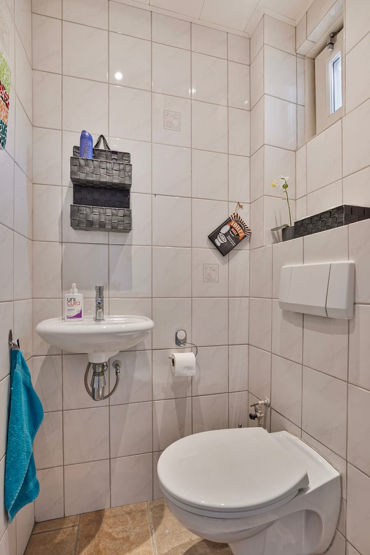 Foto 10 van Nieuwstraat 120