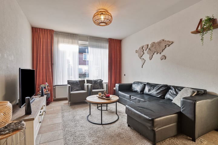 Foto 11 van Nieuwstraat 120