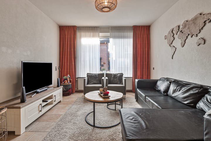 Foto 12 van Nieuwstraat 120