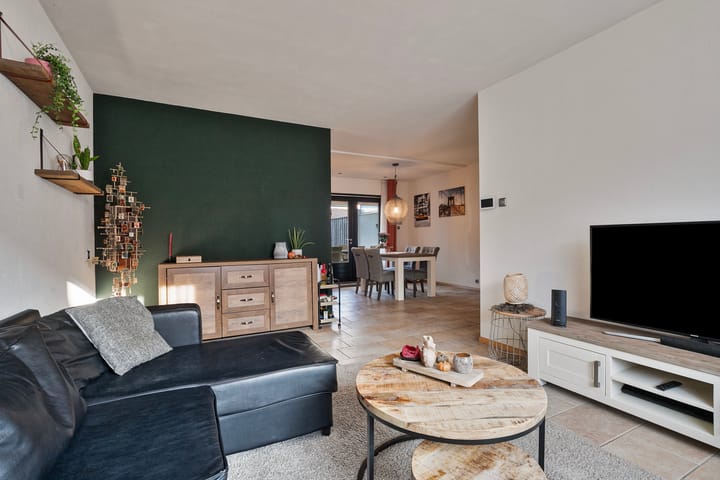 Foto 13 van Nieuwstraat 120