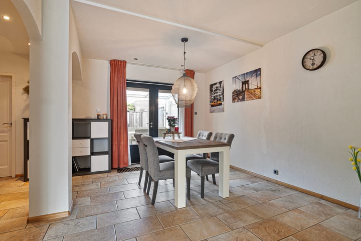 Foto 14 van Nieuwstraat 120