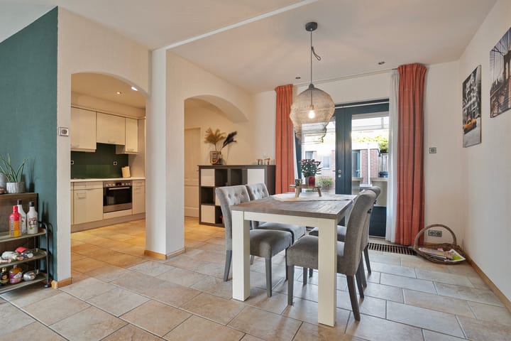 Foto 15 van Nieuwstraat 120