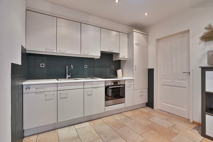 Foto 16 van Nieuwstraat 120