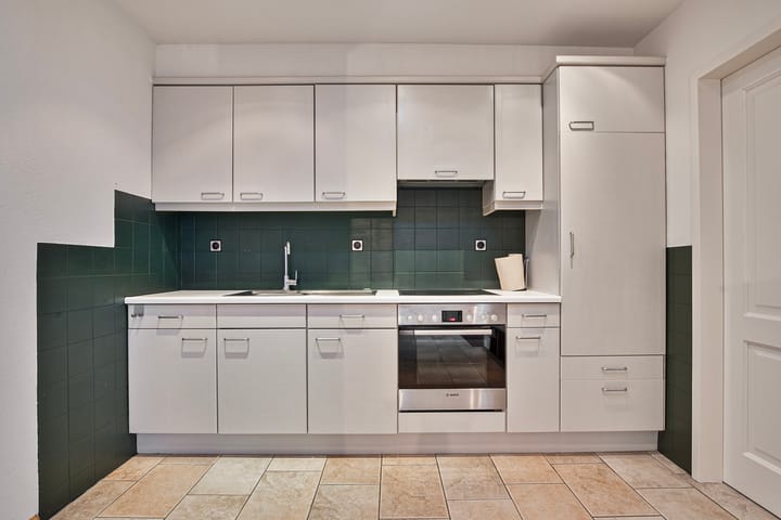 Foto 17 van Nieuwstraat 120