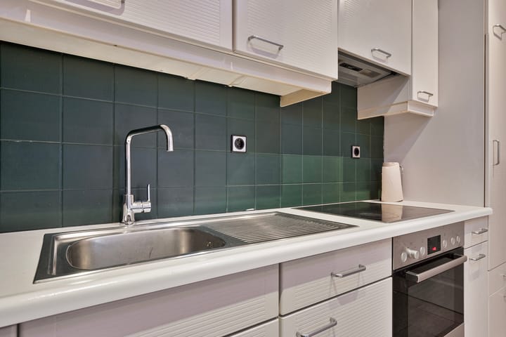 Foto 18 van Nieuwstraat 120