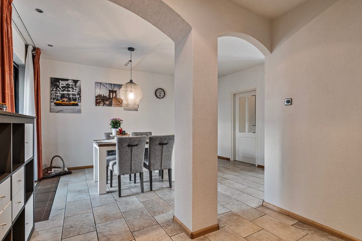 Foto 19 van Nieuwstraat 120