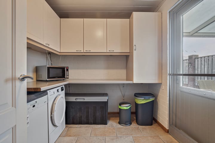 Foto 20 van Nieuwstraat 120