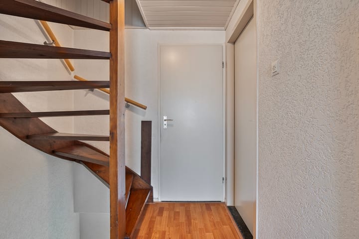 Foto 21 van Nieuwstraat 120