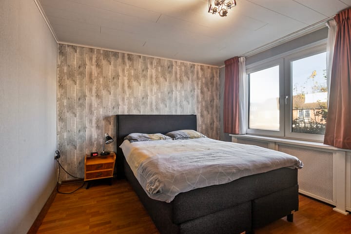 Foto 22 van Nieuwstraat 120