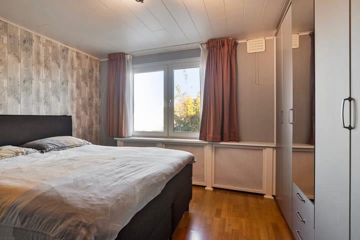 Foto 23 van Nieuwstraat 120